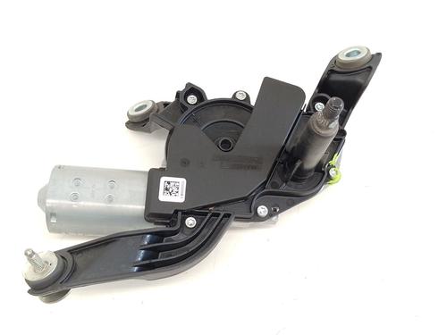 Used Rear wiper motor HYUNDAI i20 II (GB, IB) 1.0 T-GDI (101 hp) 28812913
