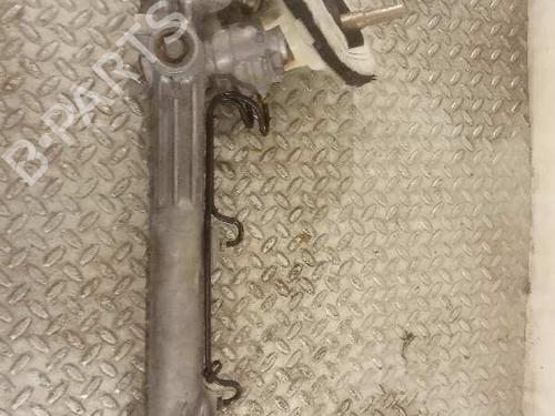 Steering rack FORD MONDEO III (B5Y)  | BP6069314M22 