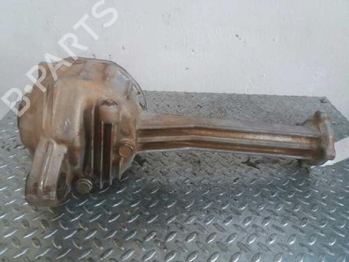 Used Front differential KIA SPORTAGE SUV (K00) 2.0 TD 4WD (83 hp) 5997013