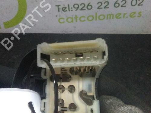 Steering column stalk RENAULT CLIO II (BB_, CB_) 1.2 (BB0A, BB0F, BB10, BB1K, BB28, BB2D, BB2H, CB0A,... | BP3048190I23 