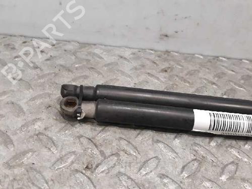 Tailgate lift support AUDI A4 B7 Avant (8ED) 2.0 TDI 16V | BP14229757C138 
