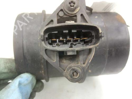 Mass air flow sensor KIA SORENTO I (JC)  | BP4721937M95 