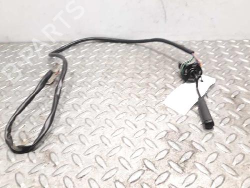 Used Switch Switch PEUGEOT 807 (EB_) [2002-2026] 14235099 14235099