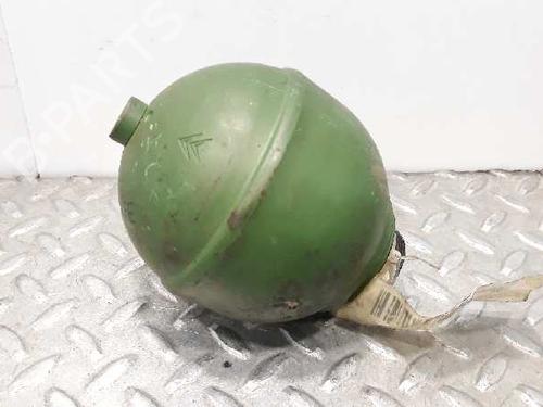 Used Other CITROËN XM (Y4) [1994-2000]  14226716