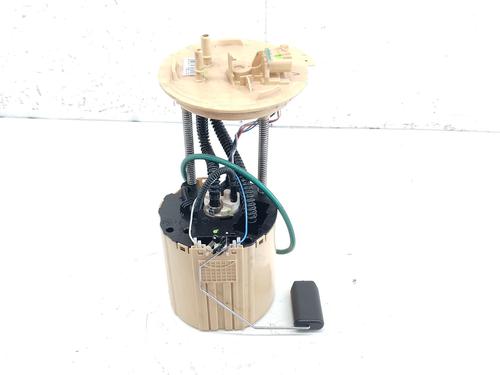 Used Fuel pump Fuel pump OPEL ASTRA J (P10) 1.6 CDTi (68) (110 hp) 34122926 34122926