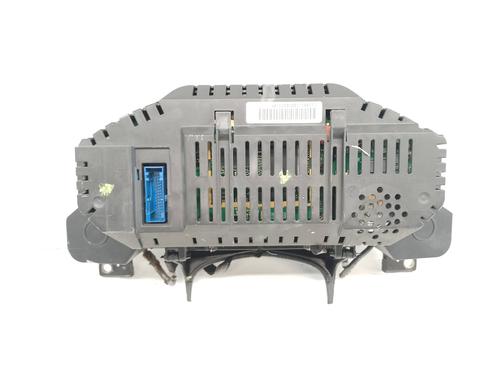 Instrument cluster AUDI A8 D3 (4E2, 4E8) 4.0 TDI quattro | BP19519396C47 