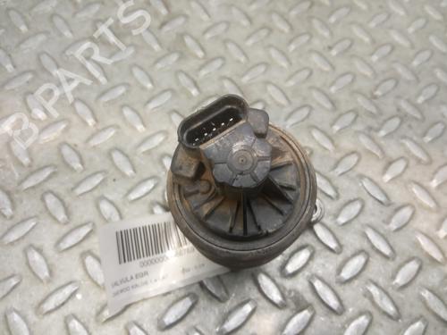 Egr DAEWOO KALOS (KLAS)  | BP9621582M69 