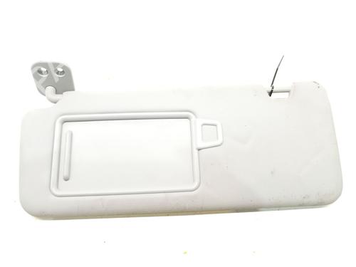 left-sun-visor-hyundai-tucson-tl-tle-2015-2016-2017-2018-2019-2020-2021-2022-2023-34734956 main image