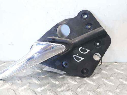 front-right-interior-door-handle-mercedes-benz-vito-mixto-van-w639-2003-5884428 main image