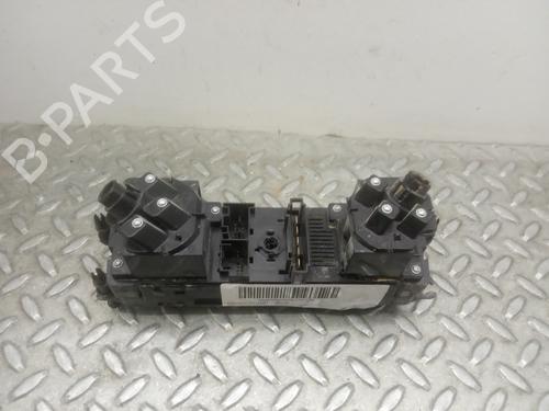Climate control SEAT IBIZA V (KJ1, KJG)  | BP10912015I5 