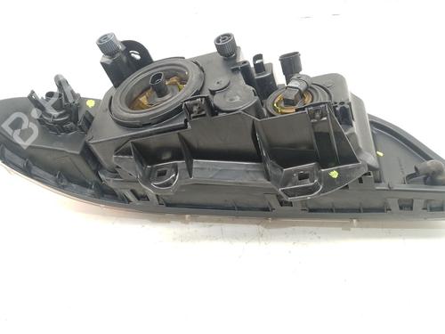 Left headlight BMW 5 (E39) 525 d | BP32860384C28 - Image 7
