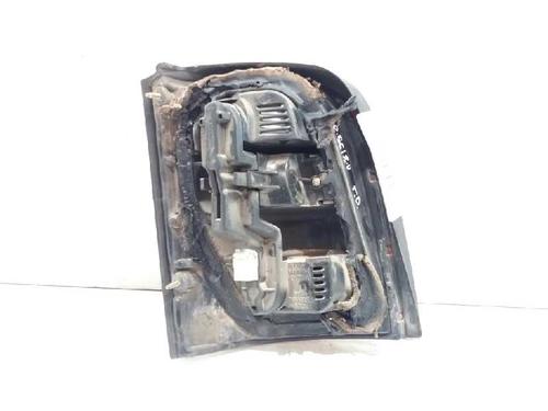 Right taillight NISSAN MICRA II (K11)  | BP4561907C35 