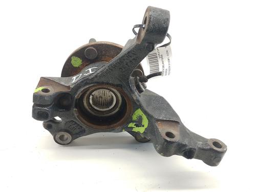 Venstre Styrespindel Lejehus FORD FIESTA VI (CB1, CCN) 1.5 TDCi | BP29064806M25 