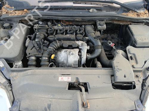 BP29915905M3 main image