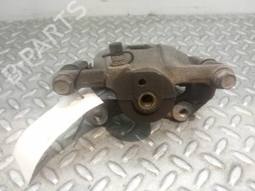 Right rear brake caliper CHEVROLET EPICA (KL1_) 2.0 D | BP11870547M106 