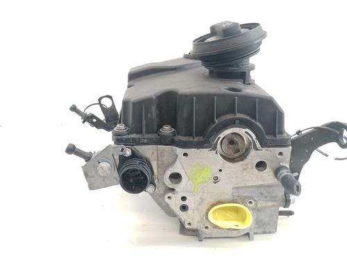 Cylinder head SEAT IBIZA III (6L1) 1.4 TDI | BP27299070M5 