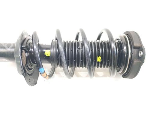 Left front shock absorber VW GOLF VI (5K1) 1.4 TSI | BP38859441M16 - Image 3