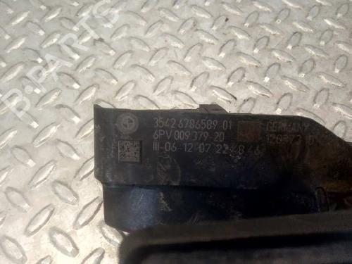 Pedal BMW 1 (E87) 118 d | BP5823629I4 