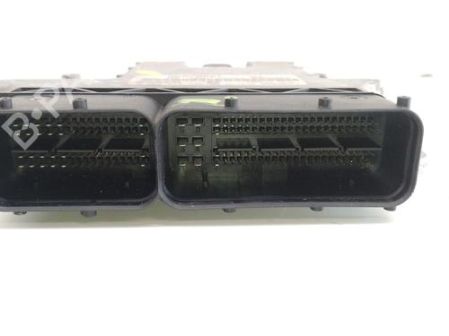 Control unit CHEVROLET EPICA (KL1_) 2.5 | BP32235671M11