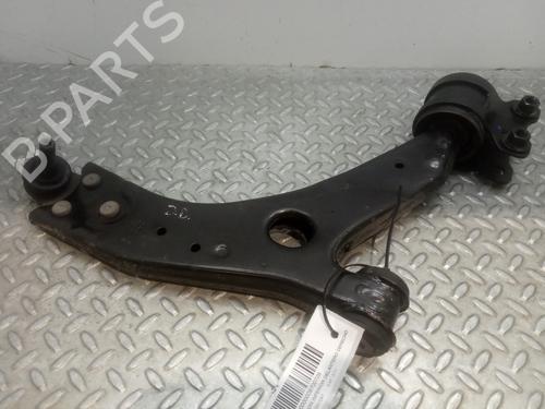 Højre fortil bærearm FORD C-MAX (DM2) [2007-2010]  10934217