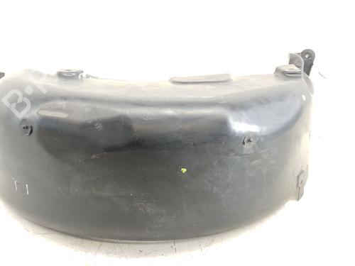 Wheel arch PEUGEOT PARTNER Tepee 1.6 HDi 90 | BP29811527C56 