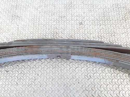 Other IVECO DAILY III Van 35 C 14 | BP14234190O1