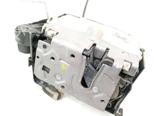 Front left lock MINI MINI (R56) One | BP35812962C98 - Image 6