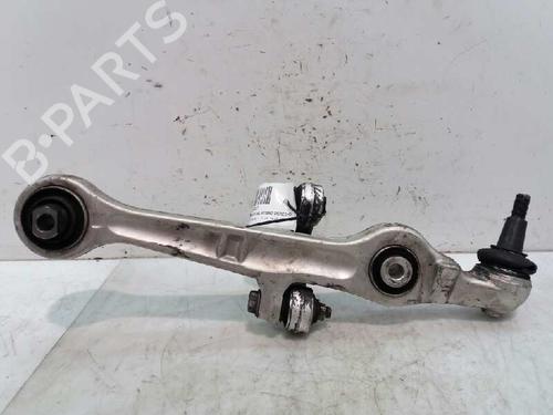 Used Right front suspension arm AUDI A4 B7 (8EC) 2.0 TDI (140 hp) 3158430