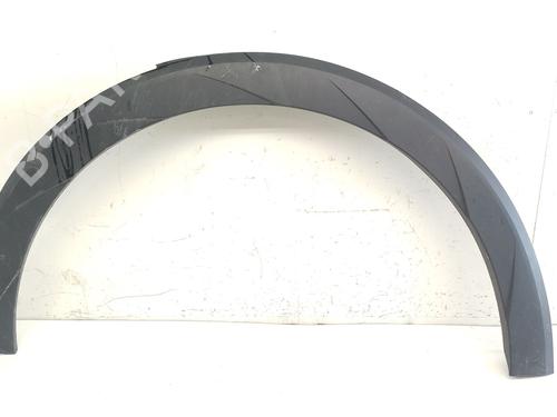 BP33016771C135 main image