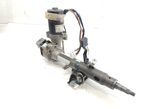 Used Steering column TOYOTA YARIS (_P1_) 1.3 (SCP12_, SCP13_, SCP12R, SCP13R) (87 hp) 24703486