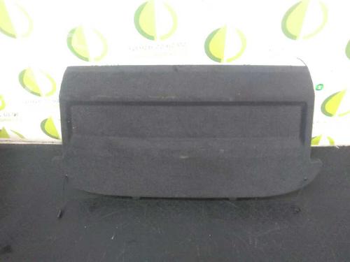 Used Rear parcel shelf OPEL ASTRA H (A04) [2004-2014]  3059440