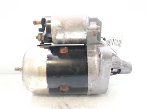 Used Starter KIA CARENS II MPV (FJ) [2002-2013]  5130445
