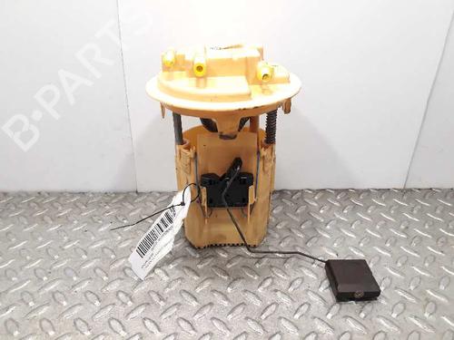Used Fuel pump CITROËN C4 Grand Picasso I (UA_) [2006-2013]  7078882