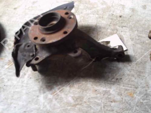 Used Right front steering knuckle SEAT CORDOBA (6K2) 1.9 TDI (110 hp) 7900422