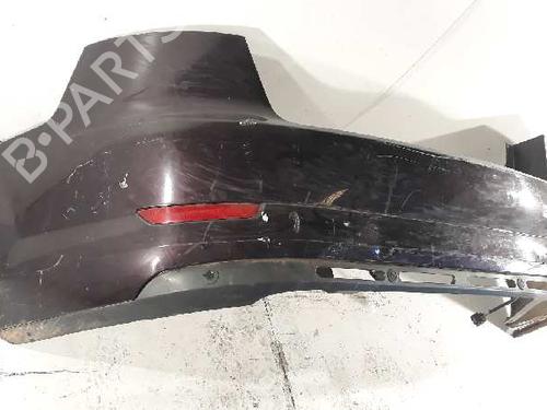 Rear bumper FORD MONDEO IV (BA7)  | BP3072714C8 