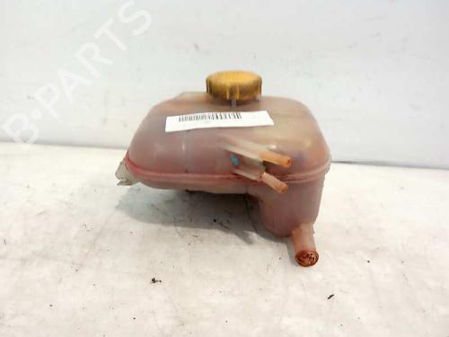 Expansion tank OPEL ASTRA H (A04)  | BP3083479C120 