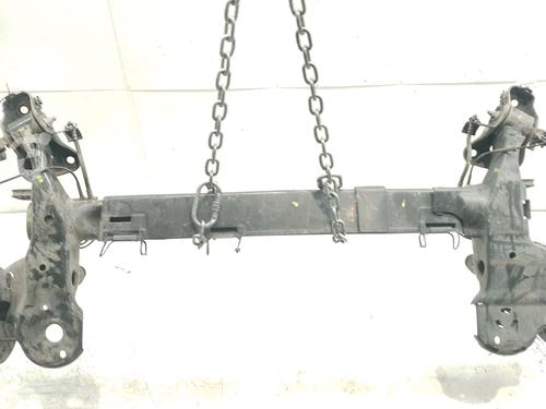 Bagaksel CITROËN C4 CACTUS 1.5 BlueHDi 100 (102 hp) 30269938