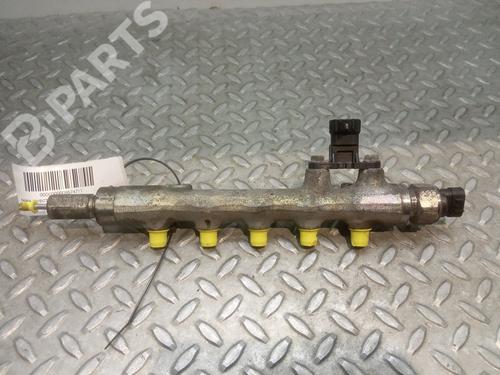 BP9723724M98 main image