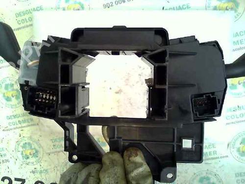 Switch FORD FOCUS II (DA_, HCP, DP) 1.6 TDCi | BP3036145I30 