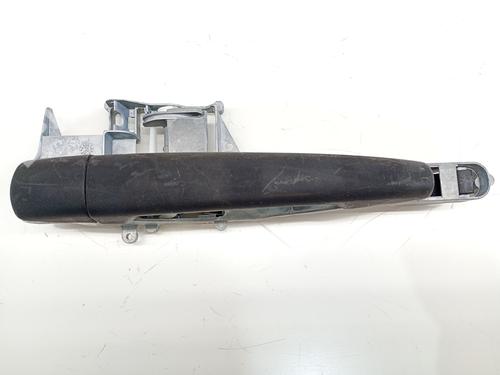 front-right-exterior-door-handle-citroen-c4-picasso-i-mpv-ud_-2006-2007-2008-2009-2010-2011-2012-2013-2014-2015-36086330 main image
