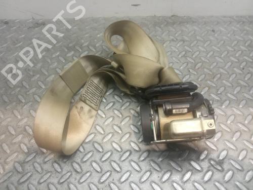 Front right seatbelt AUDI A8 D3 (4E2, 4E8) 4.0 TDI quattro | BP11768292I25 