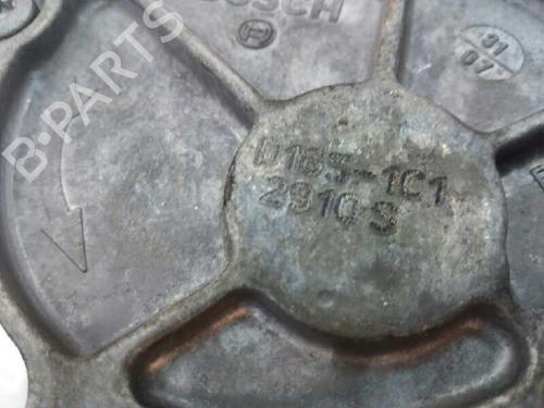 Vacuum pump PEUGEOT 407 (6D_) | BP3518815M80
