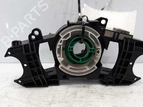 Used Electronic sensor HONDA CIVIC VIII Hatchback (FN, FK) [2005-2012]  4914334