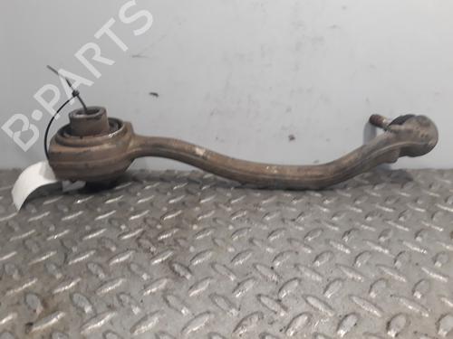 Used Right front suspension arm MERCEDES-BENZ CLK (C209) CLK 320 CDI (209.320) (224 hp) 9105853