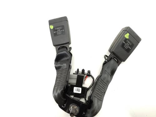 Other FORD USA RANGER Crew Cab Pickup 3.0 EcoBoost Raptor 4x4 | BP20664949O1 