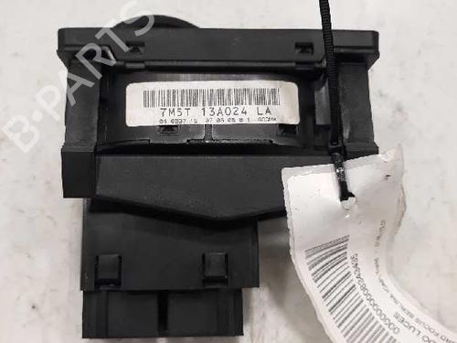 Headlight switch FORD FOCUS II (DA_, HCP, DP)  | BP5041485I24 