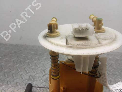 Fuel pump RENAULT CLIO III Grandtour (KR0/1_) 1.5 dCi (KR0F) | BP9105517M76 