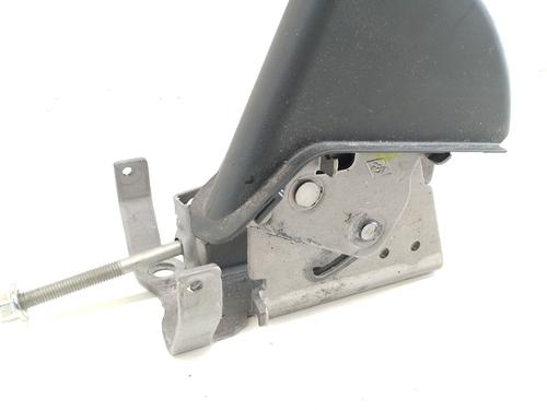 Parkbremsarm/handtak RENAULT CLIO IV (BH_) 1.5 dCi 90 | BP29592845I18