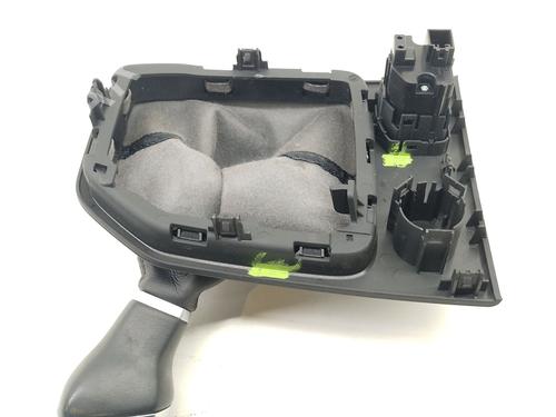 Shift knob AUDI A1 Sportback (GBA) 30 TFSI | BP33427978I34 - Image 4