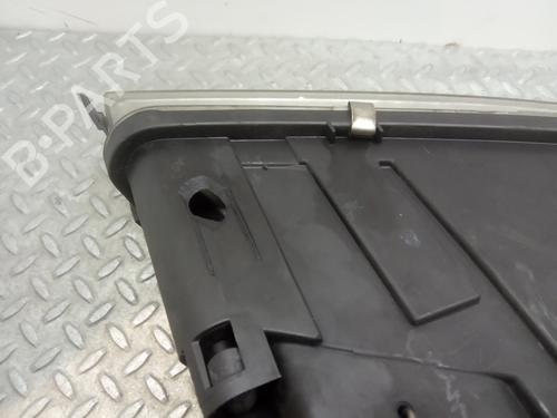 Left headlight AUDI A6 C5 (4B2) 2.5 TDI | BP8846059C28 